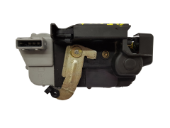Door Lock Mechansim Right Rear 913870 Peugeot 406 Rockwell 10764