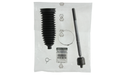Steering Rod New Original 485218874R Renault