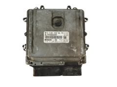 Control Unit A6391500679 PMN902289 0281011841 Mitsubishi Bosch 27694