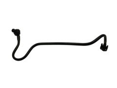 Valve Przewód Serwa 474015994R Renault Clio 4