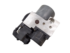 Abs Pump Renault Megane Scenic 7700432643 0273004395 0265216732 2597