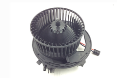 Heater motor 5Q1819021A 88191694801 VW Audi Skoda Vika
