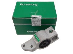 Mount, Bracket Left 1K0199231J B11352 VW Audi Seat Skoda Borsehung