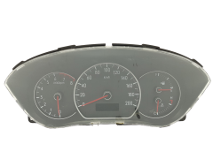 Speedometer/Instrument Cluster Suzuki SX4 34110-79J20 34110-79J2 28437