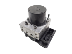 Abs Pump VW Polo 6R0614517AF 0265239056 0265955025 1118
