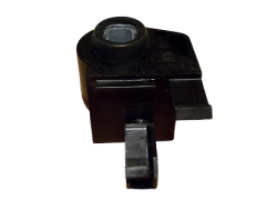 Mount, Bracket Original 8201464702 Renault