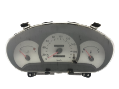 Speedometer/Instrument Cluster Hyundai Atos 94004-02060 9400402060 56856
