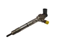 Fuel Injector VWAG 04L130277P 0445110556 Bosch