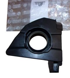 Air Hose Original 9802562080 Citroen Peugeot