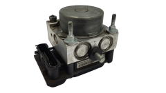 Abs Pump Fiat Lancia 51772682 0265800526 0265231740 Bosch 1996
