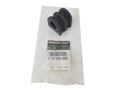 Sleeve Front 7701059966 Renault Original