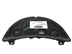 Speedometer/Instrument Cluster Opel Corsa C 13173347WA 110008988026 56749