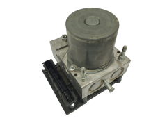 Abs Pump Aygo C1 107 44540-0H020 0265951530 0265251415 67535