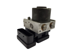 Abs Pump Ford C-Max Focus 3M512M110GA 10.0970-0110.3 Ate 5606