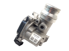 Throttle Body Valve Renault Clio 4 Scenic 3 Megane 3 161A09794R 1.5 DCI 1109