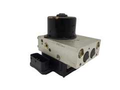 Abs Pump BMW 3 E46 3451 34.51-6751767 34.51-6751768 Ate 5179