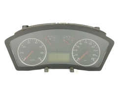 Speedometer/Instrument Cluster Fiat Croma 555001090100 5550010903 26255