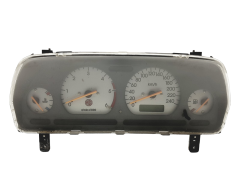 Speedometer/Instrument Cluster MG ZR RG21731000 AR0051112 57788
