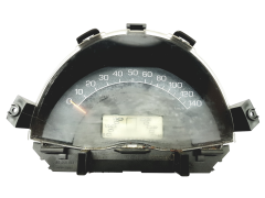 Speedometer/Instrument Cluster Smart Fortwo 0010124V001 110008872011 33561