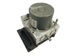 Abs Pump Fiat Bravo 51798096 0265950756 Bosch 64682