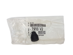 Cover cap Citroen Peugeot 7908V2 7908.V2 Original