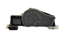 Speedometer/Instrument Cluster Toyota IQ 769166-590 769317-380 1207