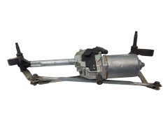 Wiper Linkage Opel Corsa D 13182340 367546129 405.067 Valeo 1783