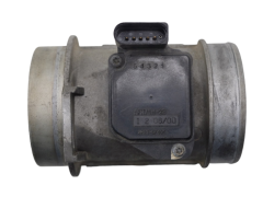 Air Flow Meter 059906461D AFH70M-28 VW Audi Skoda