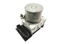 Abs Pump Renault 8200038695 0265800300 0265231300 59774