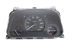 mb1364eby