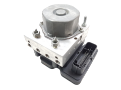 Abs Pump Aygo 2 C1 2 108 44540-0H030 0265956123 Bosch 1580
