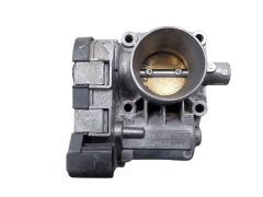 Throttle Body Valve Fiat Ford 5519278 40SMF10 Magneti 2669