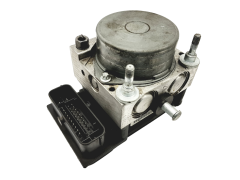 Abs Pump Fiat 500 51824574 0265232290 0265800800 Bosch 60512