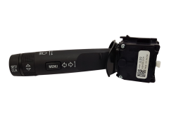 Light Switch Opel Insignia Astra Zefira 20941129