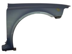 Wing Right Front Renault Laguna 2 8201094795 8200295804 01-05 6654