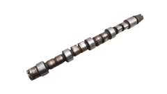 Camshaft 0801W5 1.1 8v HDZ Citroen Peugeot