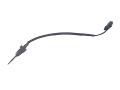 ca3-mk1007eby