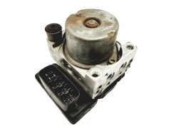 Abs Pump Toyota Yaris 89541-52230 44510-52300 Sumitomo 35786