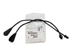 Cable Rear Original Citroen C3 8794LT