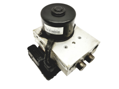 Abs Pump Jaguar S-Type XW43-2C333-AG XW43-2C219-AE 38397