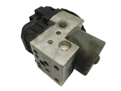 Abs Pump Renault Espace 3 6025314081 0273004406 0265216726 65805