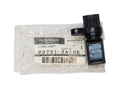 Pulse Sensor Renault Nissan 237312A00E Original