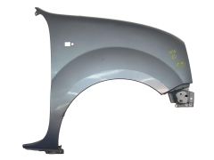 Wing Right Front Renault Kangoo I 7751691053 98-01