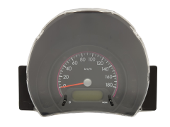 Speedometer/Instrument Cluster Suzuki Alto Nissan Pixo 34100M68K01 27466