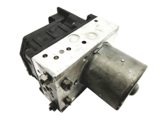 Abs Pump Fiat Stilo Alfa Romeo 147 46784468 0265900024 36657