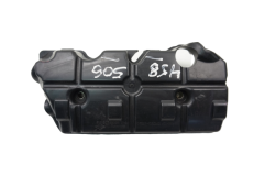 Engine Cover 8200677518 1,9 dci Renault