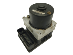 Abs Pump Mazda Ford 2S61-2M110-CE 10.0960-0106.3 ATE 62755