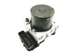 Abs Pump VW Seat Skoda 6Q0614117S 0265800511 Bosch 38494