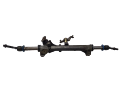 Steering Rack Citroen BX 7941103410 95615722 7541
