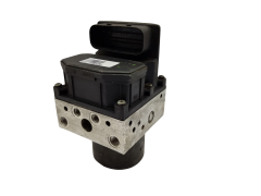 Abs Pump Ford Mondeo 3S71-2M110-AA 0265222030 0265800014 4401